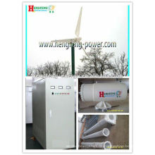 Wind-Turbine-20KW